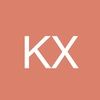 krandallmail